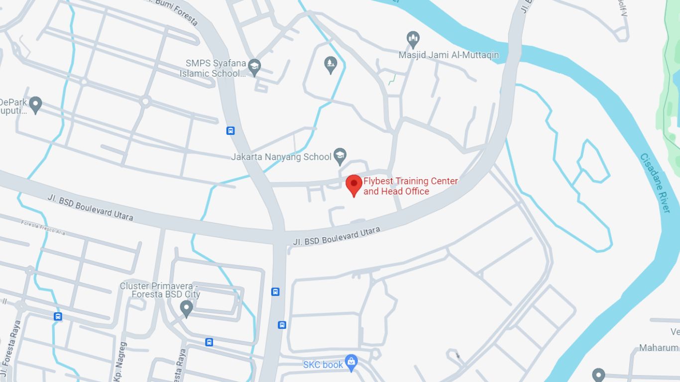 fbtc map