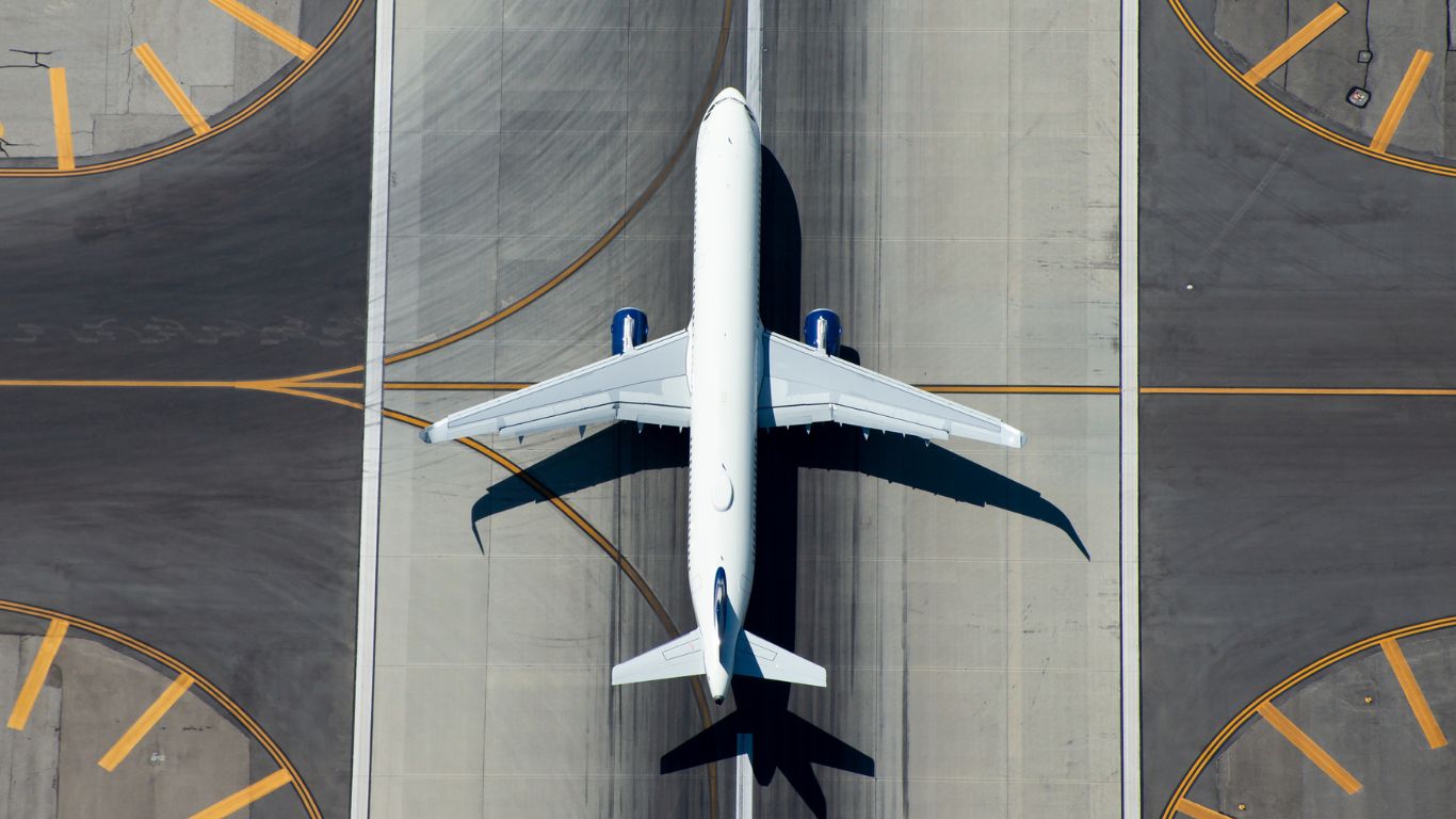 flybest products header