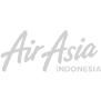 AirAsia Indonesia