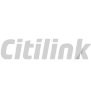 Citilink