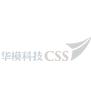 CSS Simulators