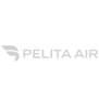 Pelita Air
