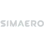 SIMAERO