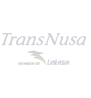 Transnusa Aviation Mandiri