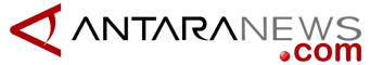 logo antaranews
