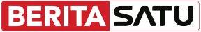 logo berita satu