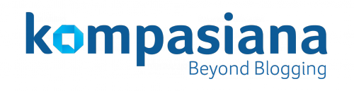 logo kompasiana
