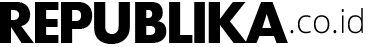 logo republika