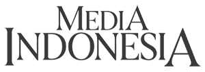 logo media Indonesia