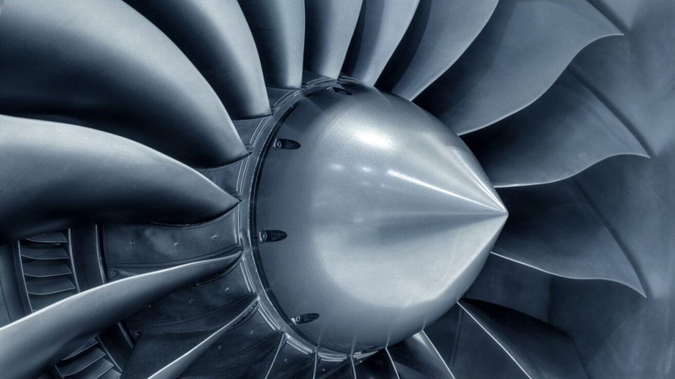 A320 Type Rating Course